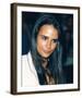 Jordana Brewster-null-Framed Photo