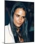 Jordana Brewster-null-Mounted Photo