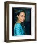 Jordana Brewster-null-Framed Photo