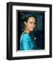 Jordana Brewster-null-Framed Photo