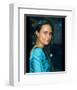 Jordana Brewster-null-Framed Photo