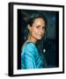 Jordana Brewster-null-Framed Photo