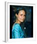 Jordana Brewster-null-Framed Photo