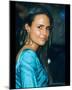 Jordana Brewster-null-Mounted Photo