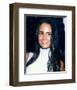 Jordana Brewster-null-Framed Photo