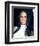 Jordana Brewster-null-Framed Photo