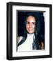 Jordana Brewster-null-Framed Photo