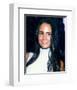 Jordana Brewster-null-Framed Photo