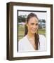 Jordana Brewster-null-Framed Photo