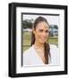 Jordana Brewster-null-Framed Photo