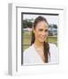 Jordana Brewster-null-Framed Photo