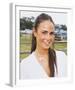 Jordana Brewster-null-Framed Photo