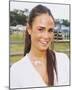 Jordana Brewster-null-Mounted Photo