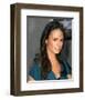 Jordana Brewster-null-Framed Photo