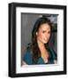 Jordana Brewster-null-Framed Photo