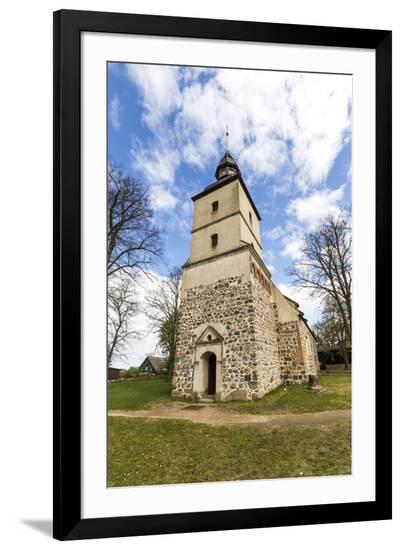 Premium Photographic Print, , large