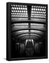 Essential Black