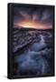 Essential Black