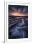 Gramercy White