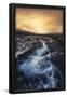 Essential Black