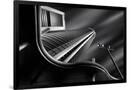 Gramercy Black