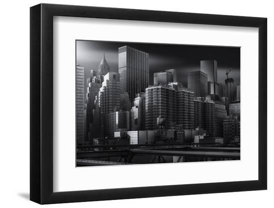 Premium Photographic Print, , large