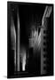 Gramercy Black