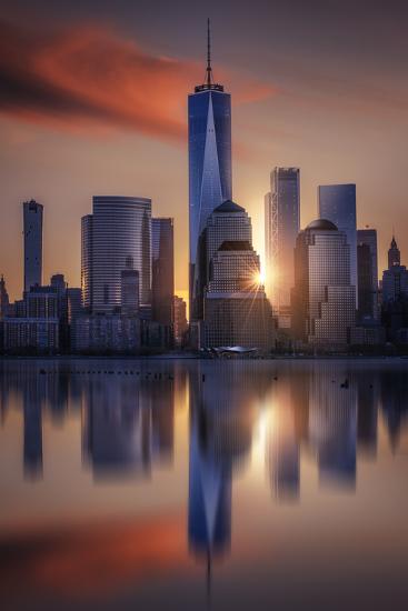 Premium Photographic Print, , large