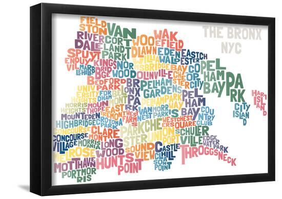 Poster, , large
