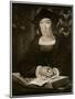 Joris Van Zelle, C1519-Bernaert Van Orley-Mounted Giclee Print
