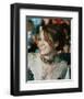 Jorja Fox-null-Framed Photo