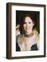 Jorja Fox-null-Framed Photo