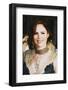 Jorja Fox-null-Framed Photo