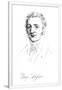 Gramercy White