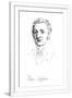 Gramercy White