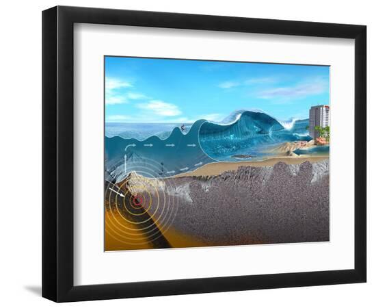 Premium Photographic Print, , large