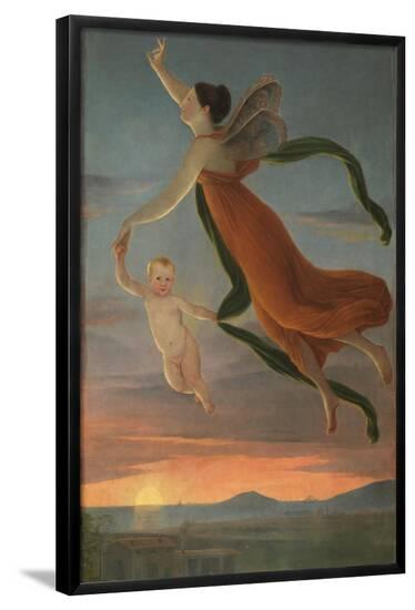 Poster, , large