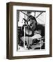 José Feliciano-null-Framed Photo