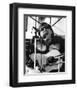 José Feliciano-null-Framed Photo