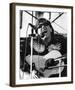 José Feliciano-null-Framed Photo