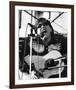 José Feliciano-null-Framed Photo