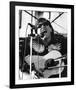 José Feliciano-null-Framed Photo