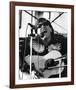 José Feliciano-null-Framed Photo