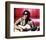 José Feliciano-null-Framed Photo