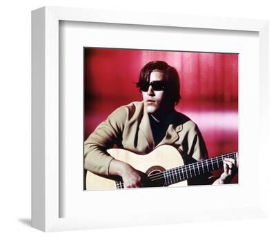 ‘José Feliciano’ Photo | AllPosters.com
