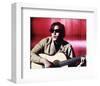 José Feliciano-null-Framed Photo