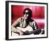 José Feliciano-null-Framed Photo