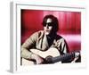 José Feliciano-null-Framed Photo