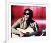 José Feliciano-null-Framed Photo