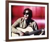 José Feliciano-null-Framed Photo